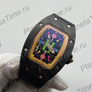 Richard Mille RM 07-01 Bonbon