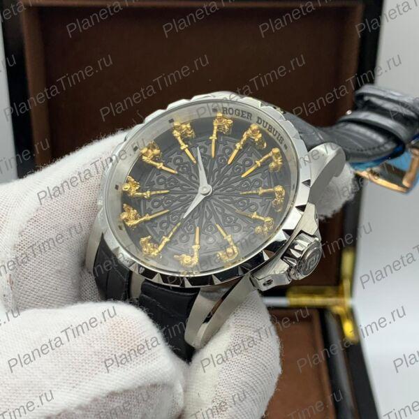 Roger Dubuis Excalibur Knights of the Round Table 11374