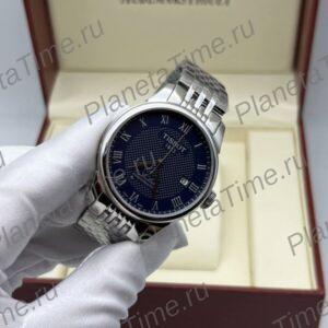 Tissot Le Locle Powermatic 80-10496