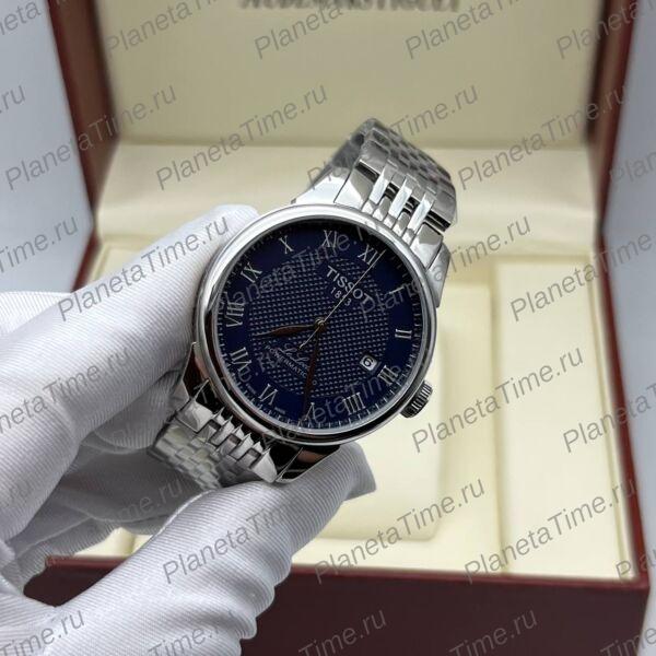Tissot Le Locle Powermatic 80-10496