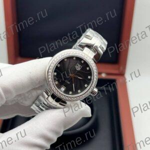 Tag Heuer Link 10880