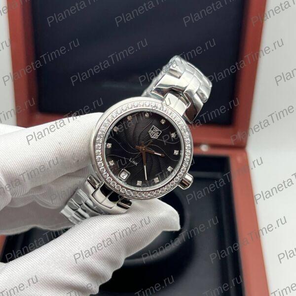 Tag Heuer Link 10880