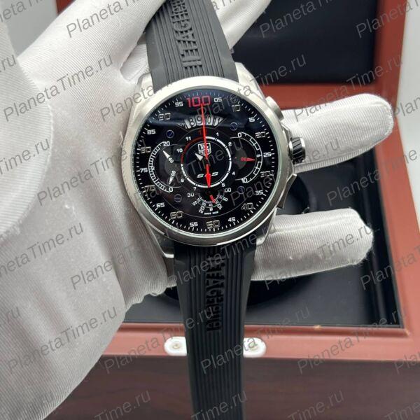 Tag Heuer Mercedes Benz SLS 10891 фото 3