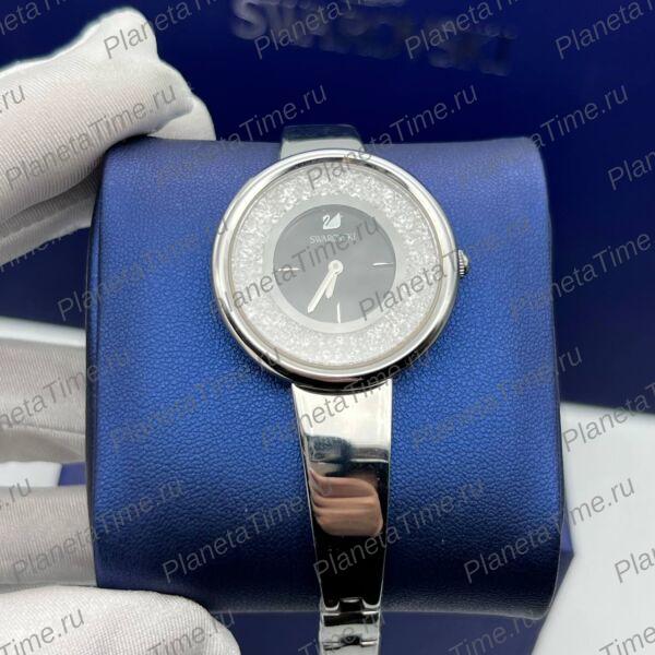 Swarovski Crystalline Pure 10947 фото 3