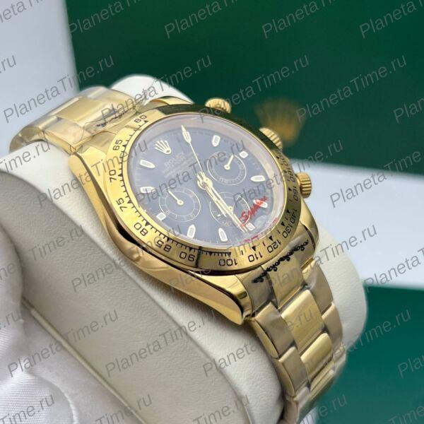 Rolex Cosmograph Daytona 11167 фото 6