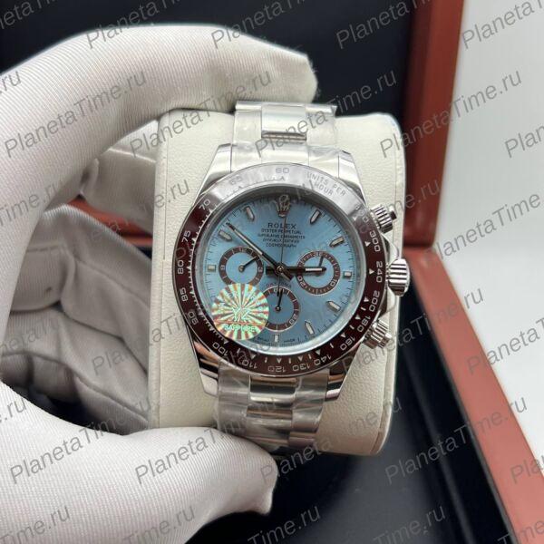 Rolex Cosmograph Daytona 11213 фото 3