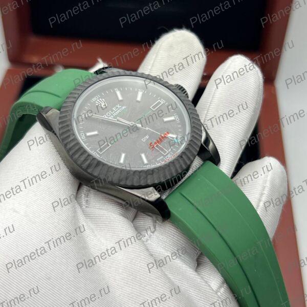 Rolex Milgauss 11282 фото 6