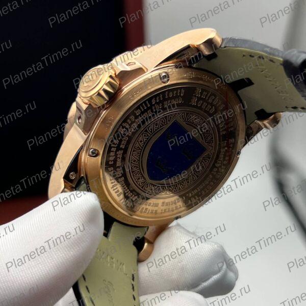 Roger Dubuis Excalibur Knights of the Round Table 11373 фото 5