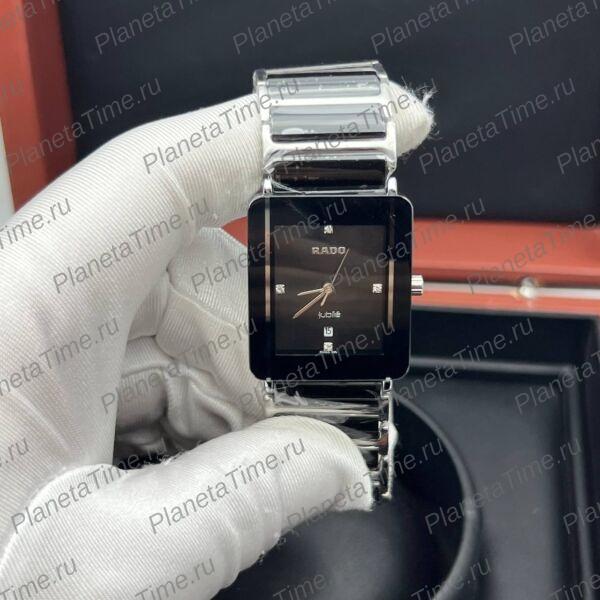 Rado Integral 11590 фото 3
