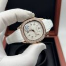 Patek Philippe Aquanaut Luce 11699