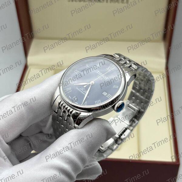 Tissot Le Locle Powermatic 80-10496 фото 4