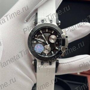 Tissot T-Race Chronograph 10552