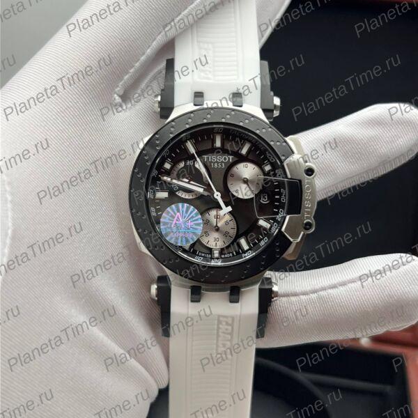 Tissot T-Race Chronograph 10552