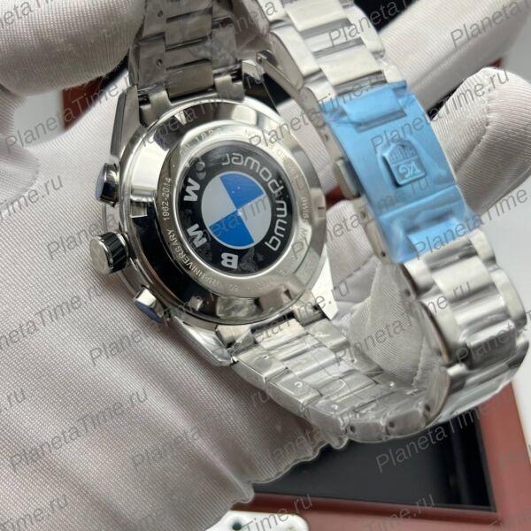 Tag Heuer BMW Power 10656 фото 6
