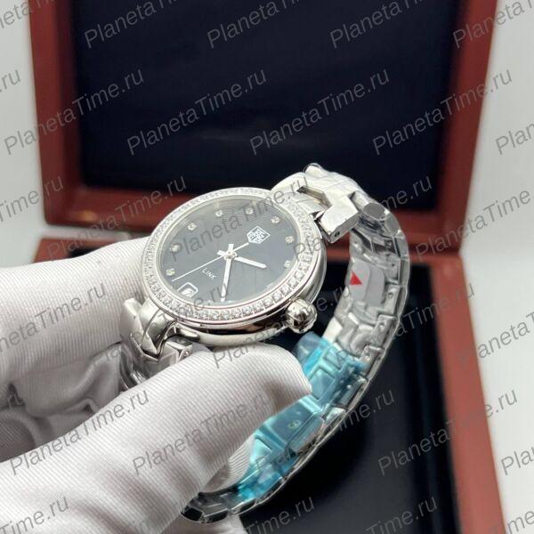Tag Heuer Link 10880 фото 5