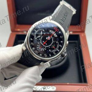Tag Heuer Mercedes Benz SLS 10891