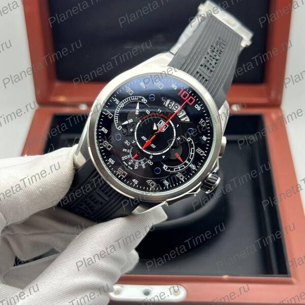 Tag Heuer Mercedes Benz SLS 10891