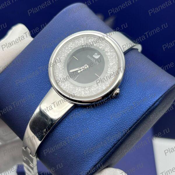 Swarovski Crystalline Pure 10947