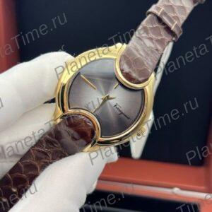 Salvatore Ferragamo Signature 11041
