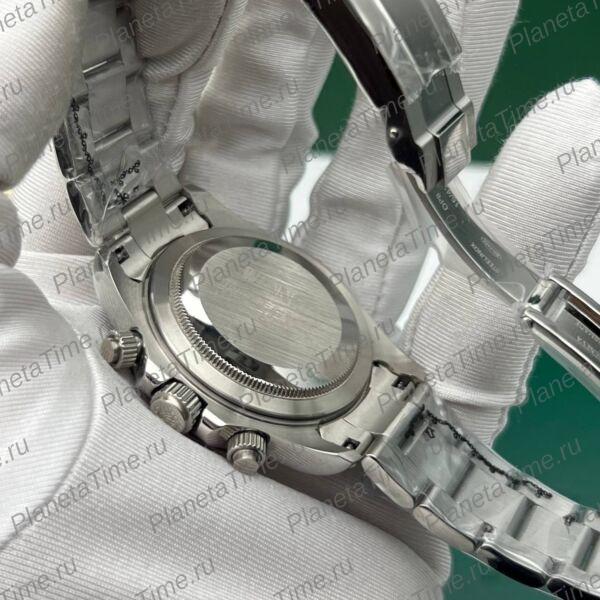Rolex Cosmograph Daytona 11178 фото 8
