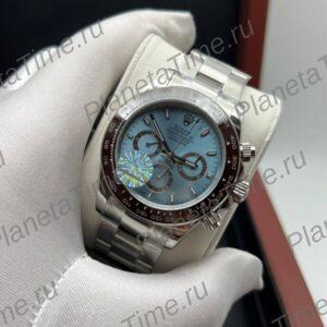 Rolex Cosmograph Daytona 11213