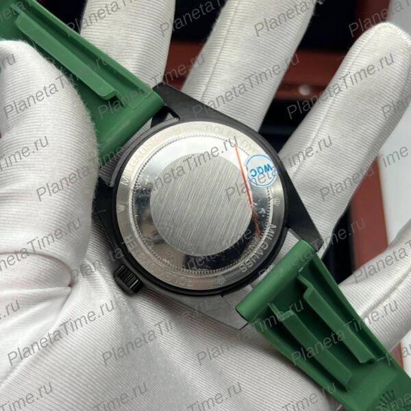 Rolex Milgauss 11282 фото 8