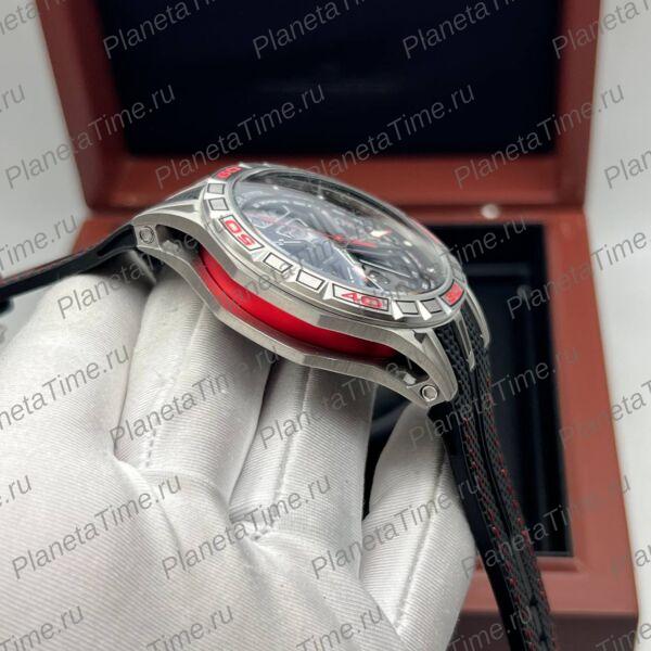 Roger Dubuis Excalibur Spider Lamborghini 11396 фото 7