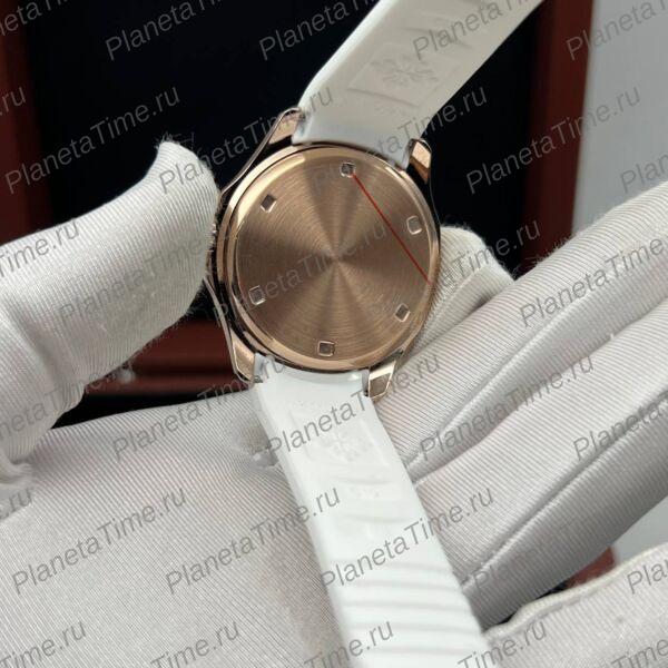 Patek Philippe Aquanaut Luce 11699 фото 4