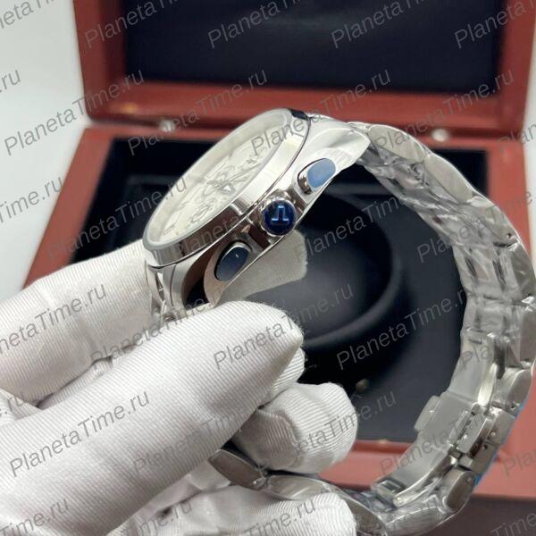 Tissot Couturier Automatic 10387 фото 5