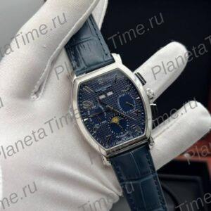 Vacheron Constantin Malte Tonneau Day-Date 10065