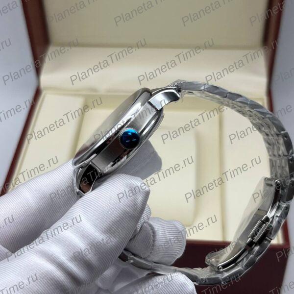 Tissot Le Locle Powermatic 80-10496 фото 5