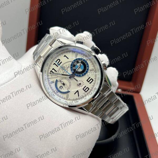 Tag Heuer BMW Power 10656 фото 4