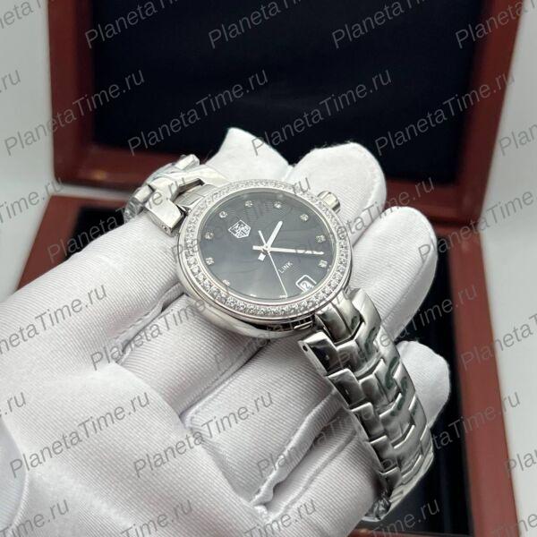 Tag Heuer Link 10880 фото 4