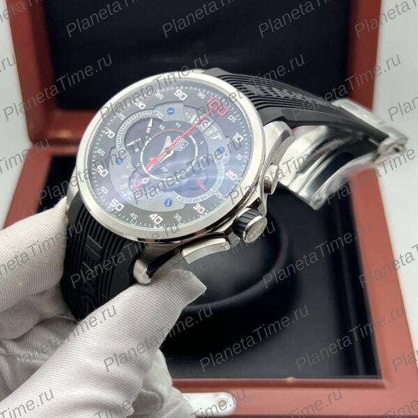 Tag Heuer Mercedes Benz SLS 10891 фото 4