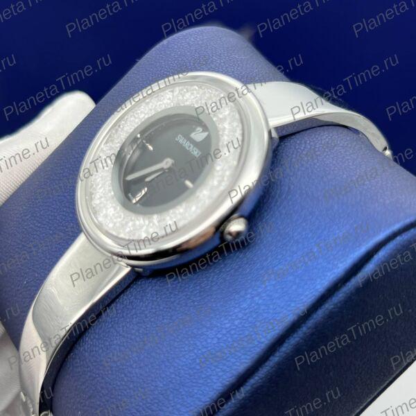 Swarovski Crystalline Pure 10947 фото 4