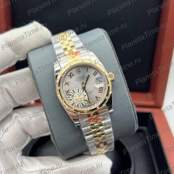 Rolex Datejust 31mm 11059 фото 2