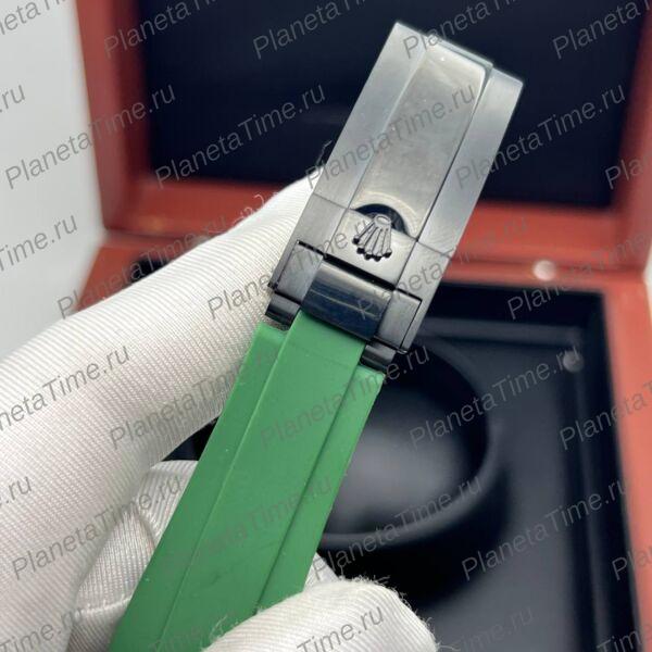 Rolex Milgauss 11282 фото 9