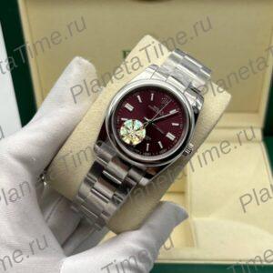 Rolex Oyster Perpetual 36mm 11297