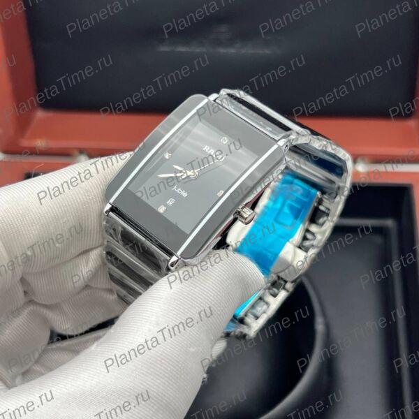 Rado Integral 11590 фото 4