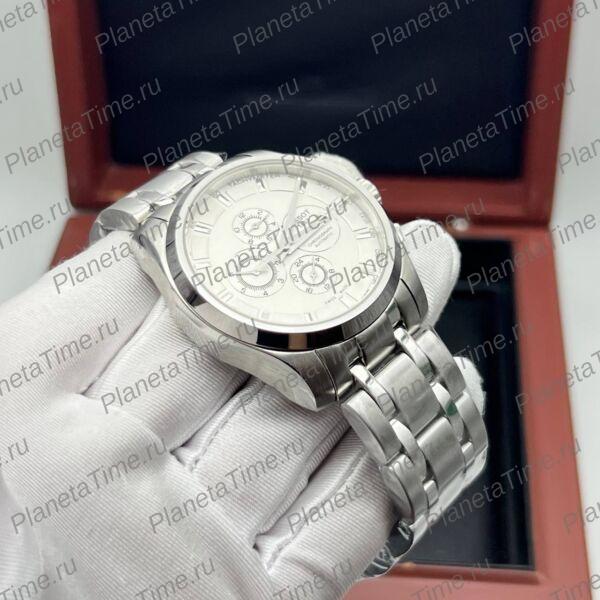 Tissot Couturier Automatic 10387 фото 6