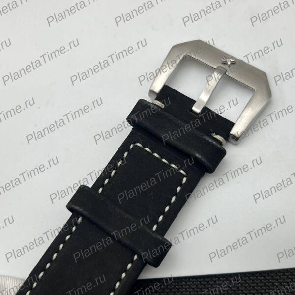 Zenith Pilot Type 20 Chronograph 10011 фото 9