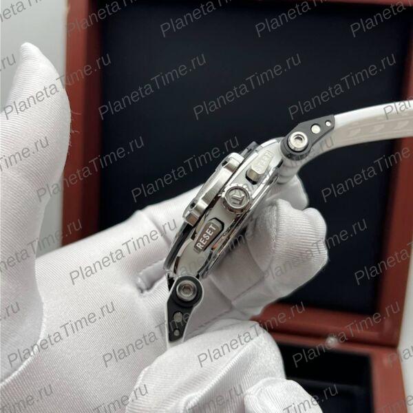 Tissot T-Race Chronograph 10552 фото 6