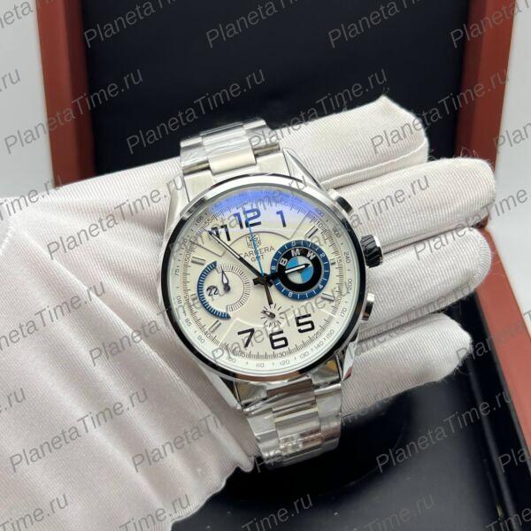 Tag Heuer BMW Power 10656 фото 5