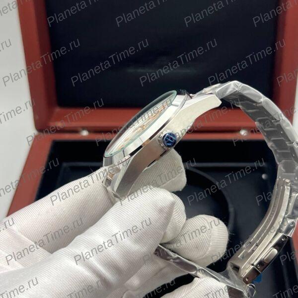 Tag Heuer Carrera Calibre 16 Automatic 10682 фото 5