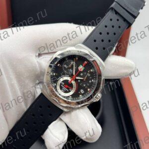Tag Heuer Formula 1 Chronograph 10819