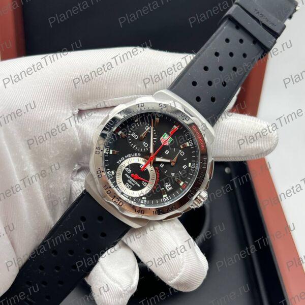 Tag Heuer Formula 1 Chronograph 10819
