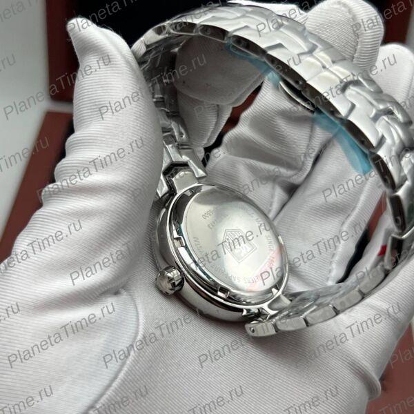 Tag Heuer Link 10881 фото 7