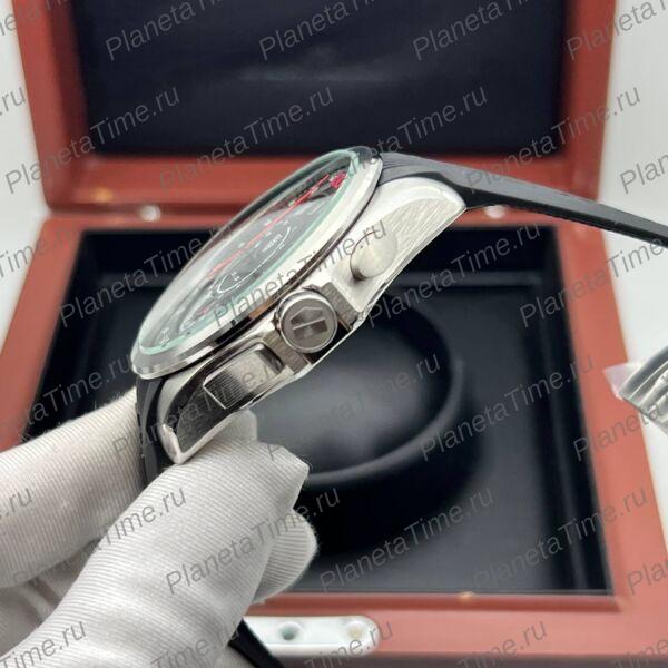 Tag Heuer Mercedes Benz SLS 10891 фото 6