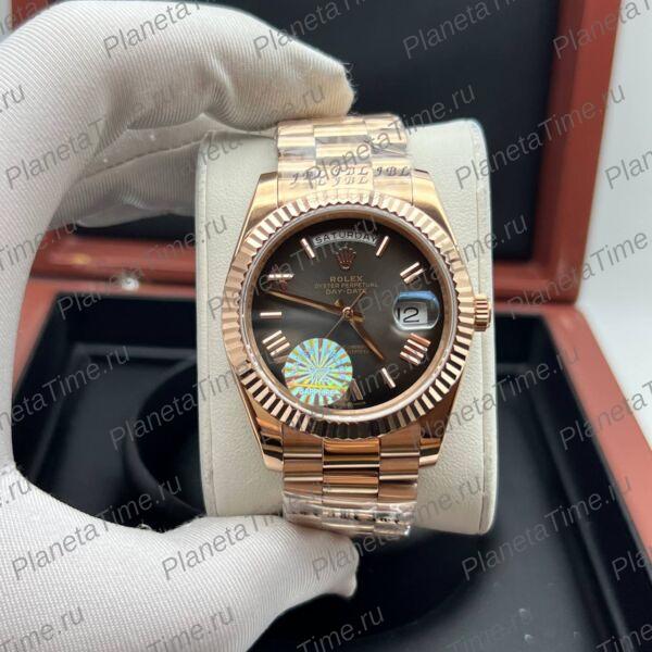 Rolex Day-Date 41mm 11155 фото 4