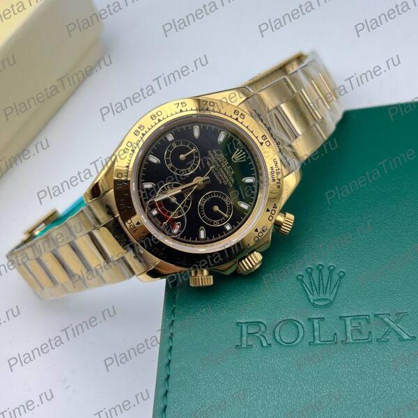 Rolex Cosmograph Daytona 11167 фото 5